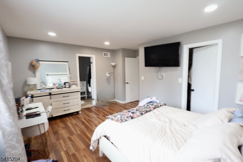 Dover - Residential