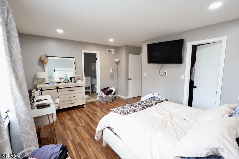 Dover - Residential