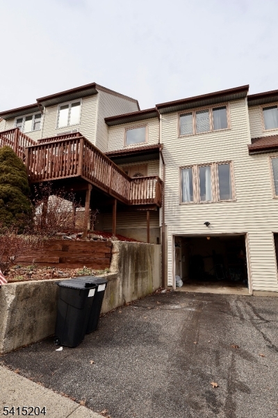 Dover - Residential