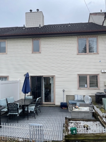 Dover - Residential