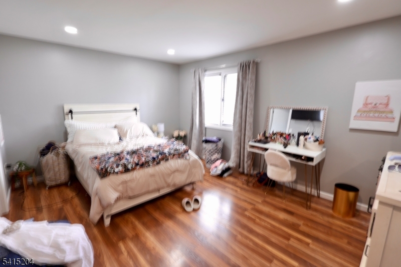 Dover - Residential