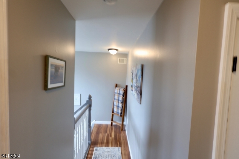 Dover - Residential