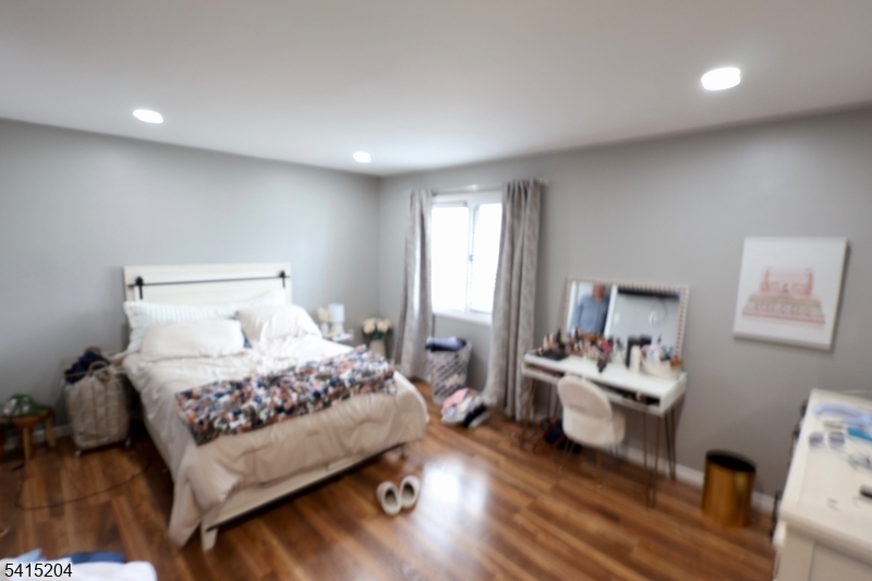 Dover - Residential