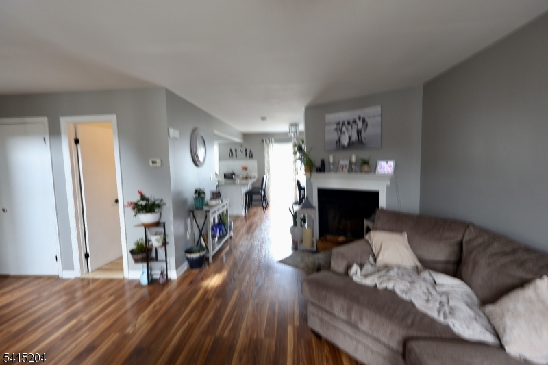 Dover - Residential