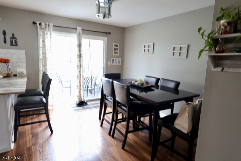 Dover - Residential
