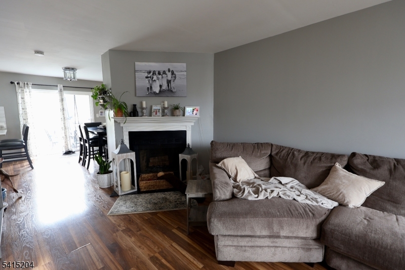 Dover - Residential