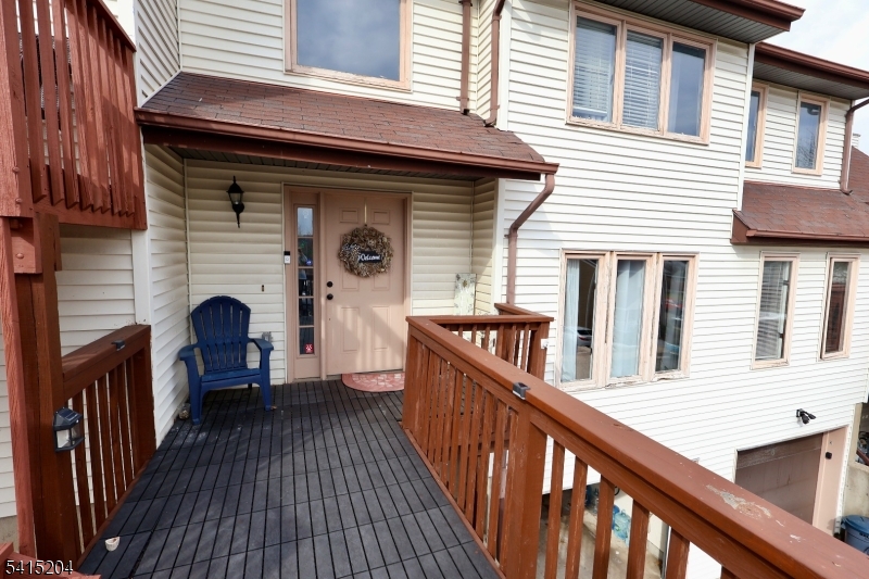 Dover - Residential