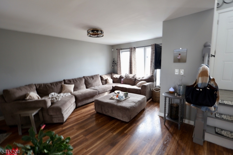Dover - Residential