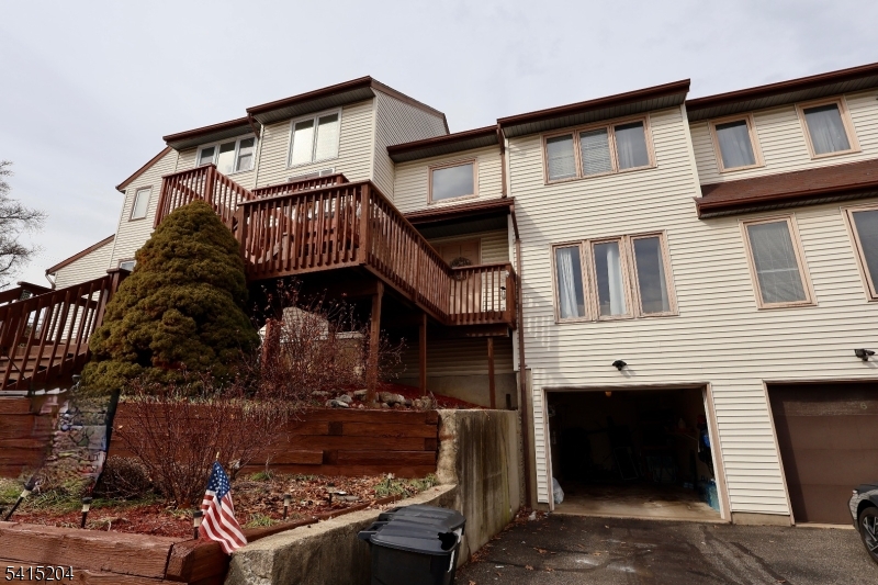 Dover - Residential