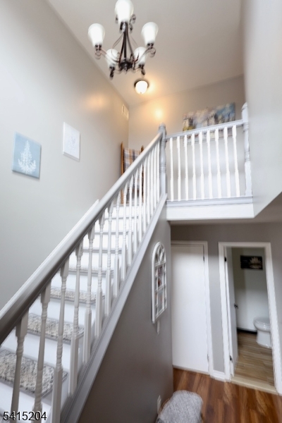 Dover - Residential