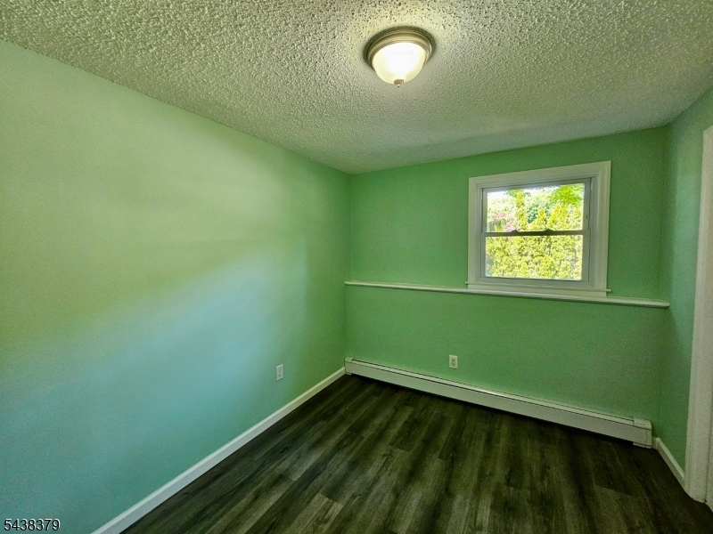 Landing - Residential