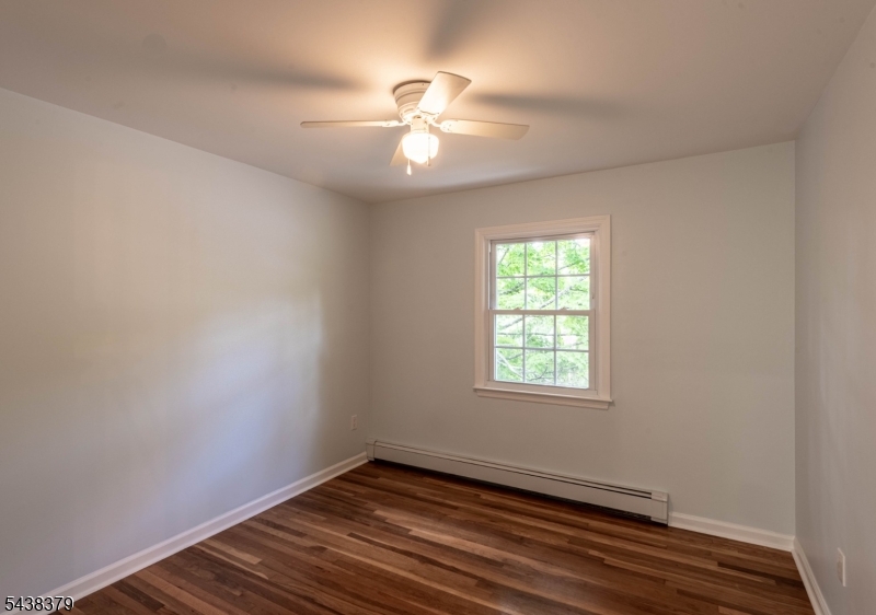 Landing - Residential