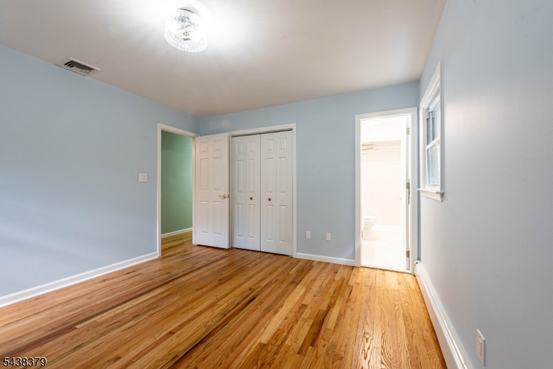 Landing - Residential