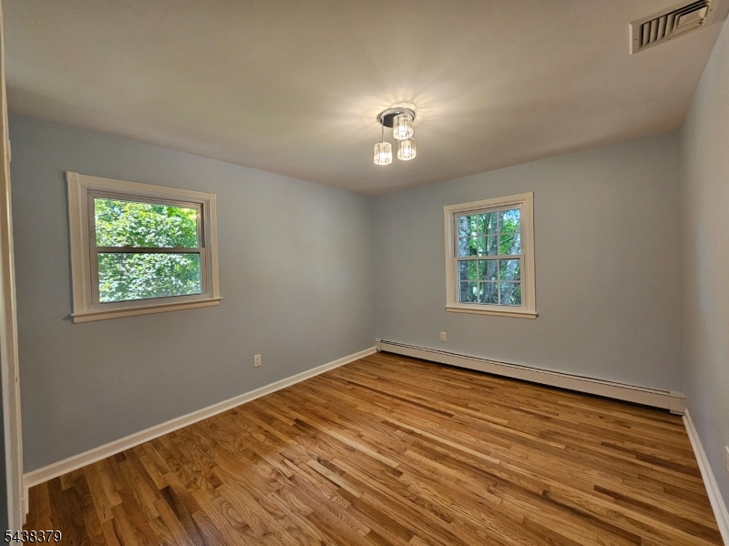 Landing - Residential