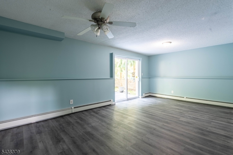 Landing - Residential