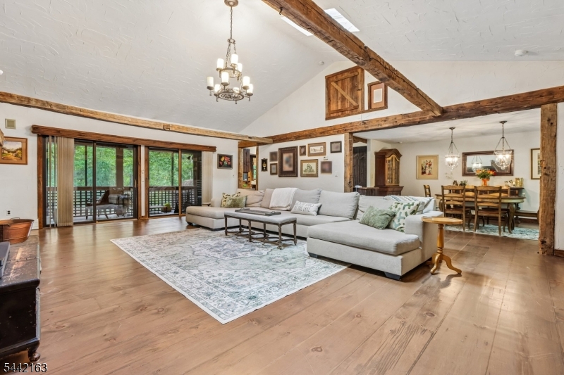 Pines Lake - Residential