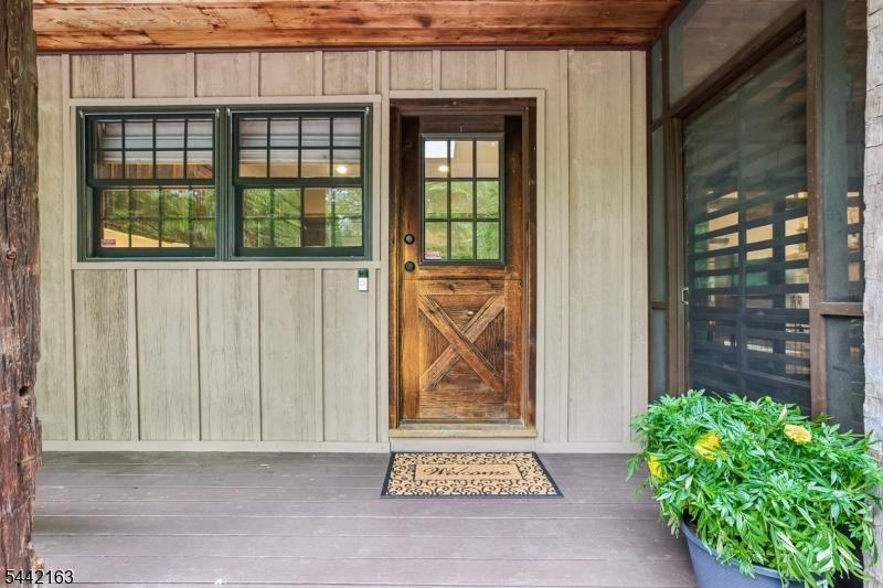 Pines Lake - Residential