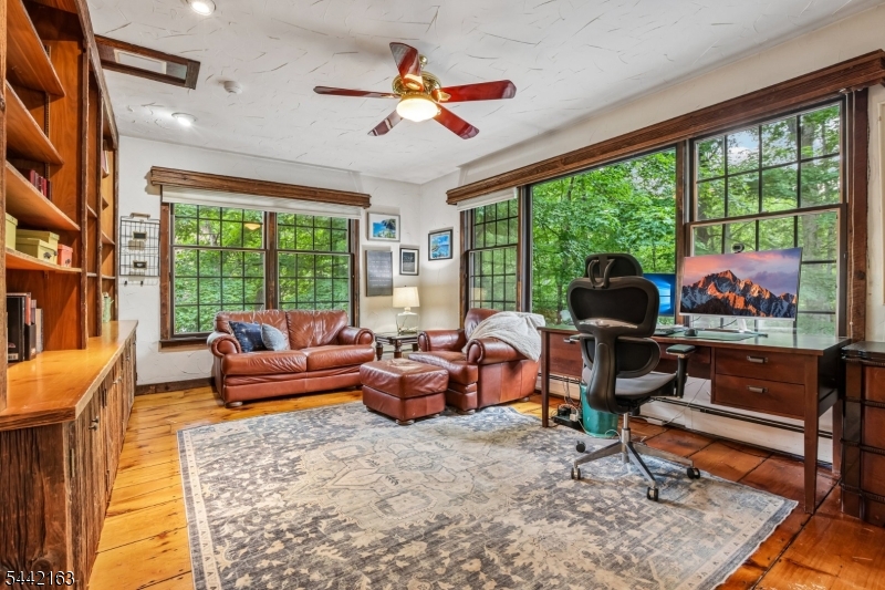Pines Lake - Residential