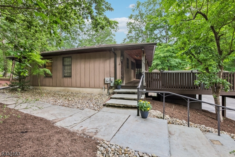 Pines Lake - Residential