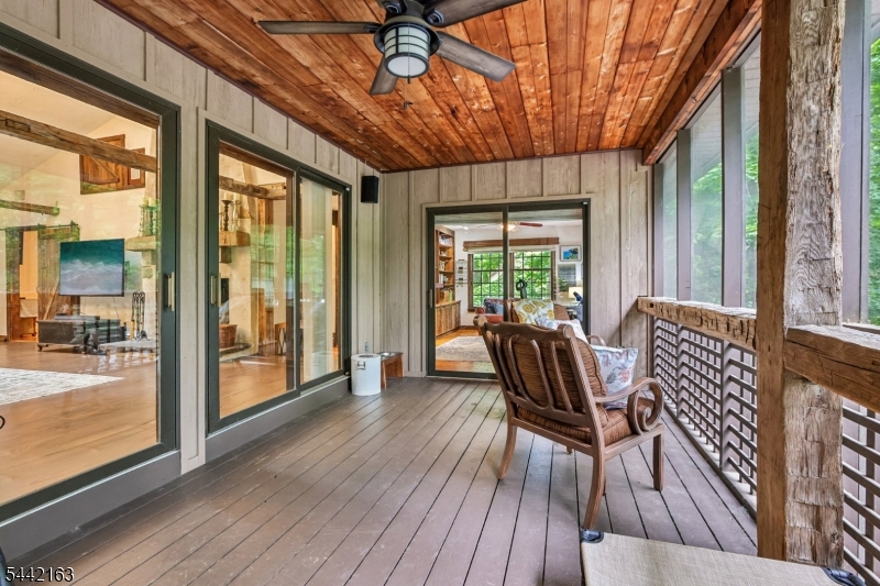Pines Lake - Residential