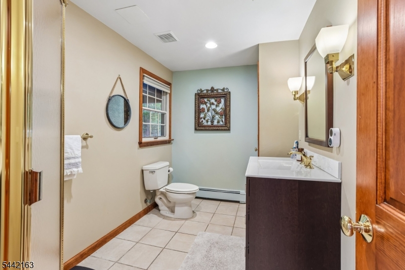 Pines Lake - Residential