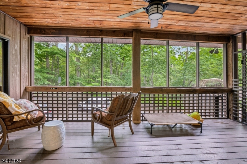 Pines Lake - Residential