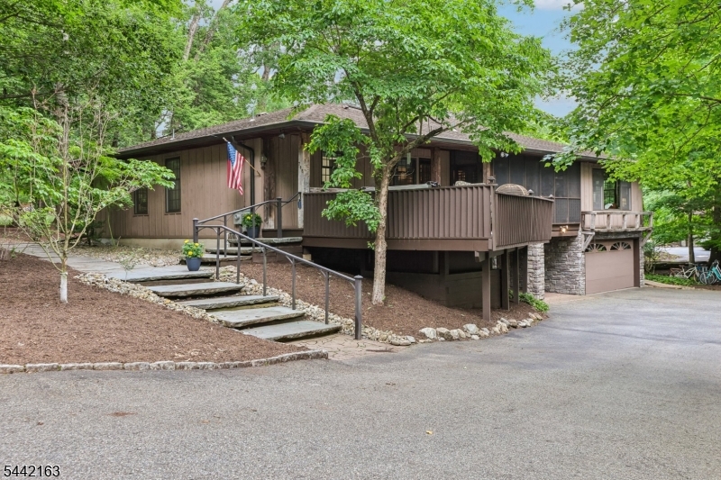 Pines Lake - Residential