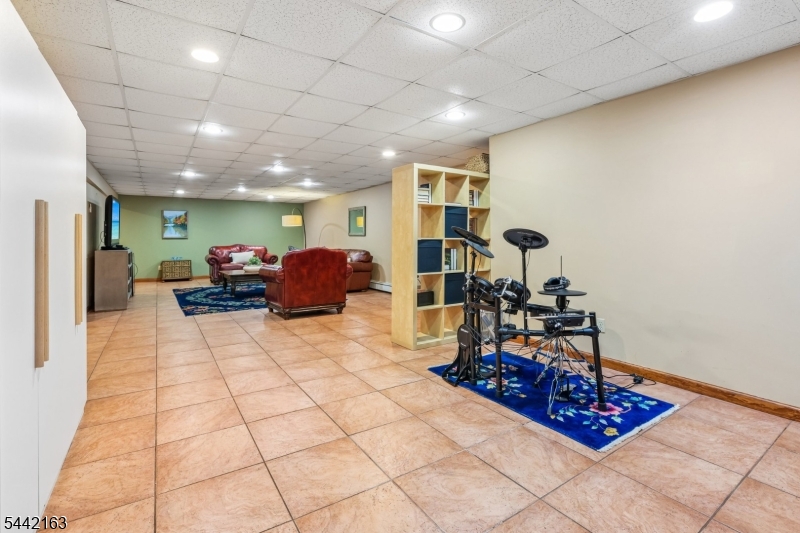 Pines Lake - Residential