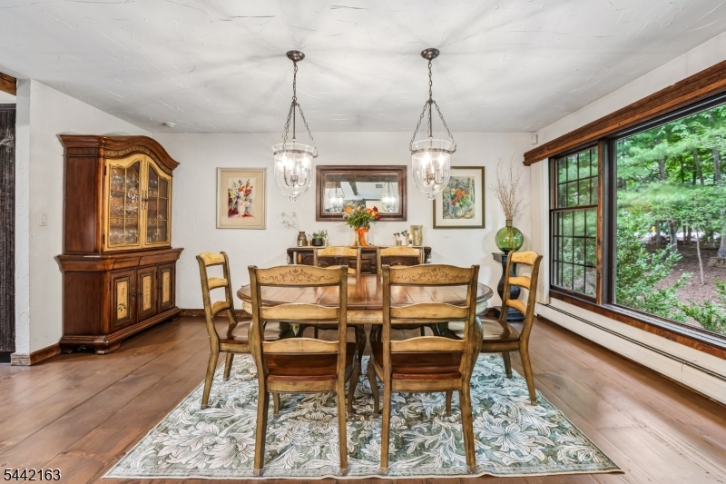 Pines Lake - Residential