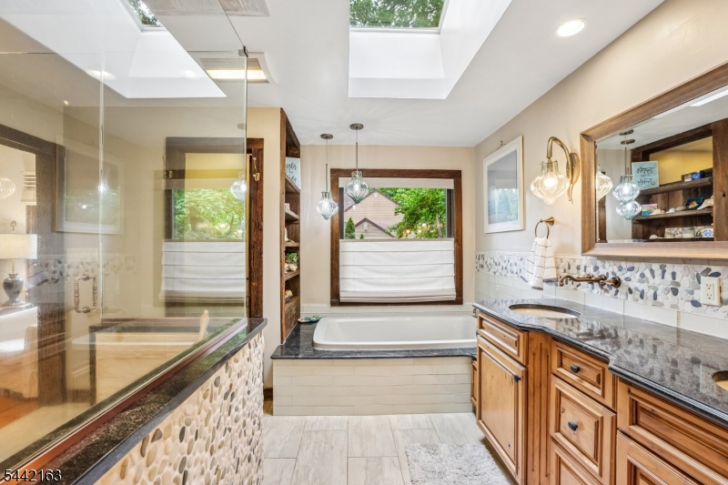 Pines Lake - Residential