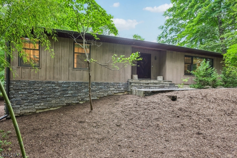 Pines Lake - Residential