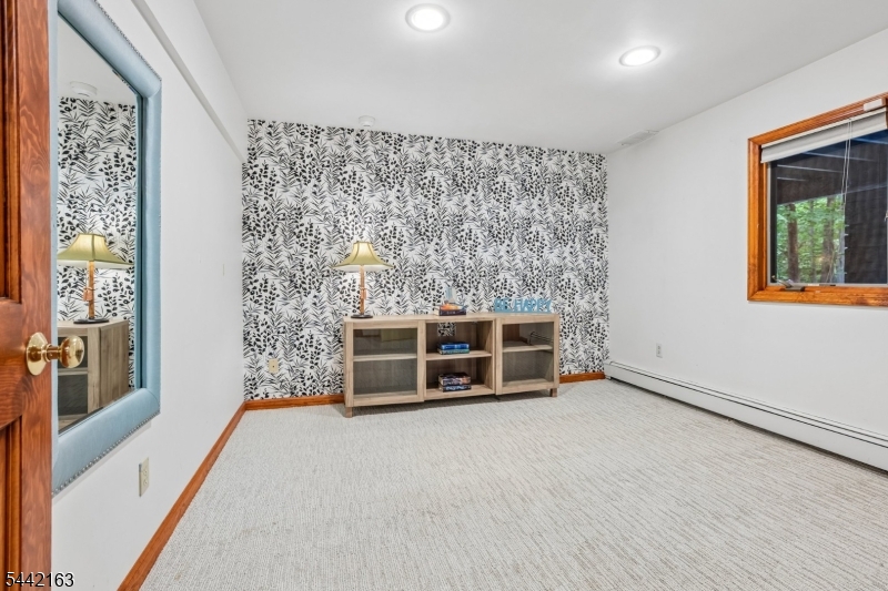 Pines Lake - Residential