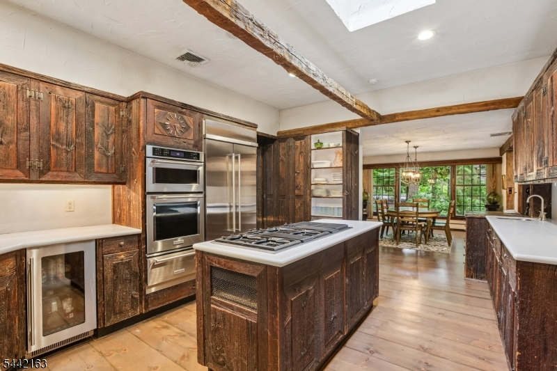 Pines Lake - Residential