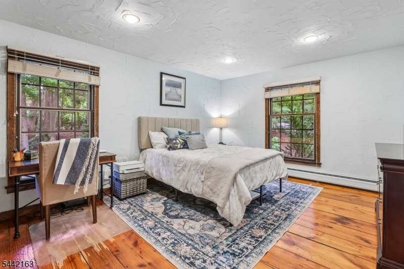 Pines Lake - Residential