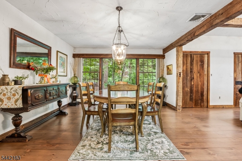 Pines Lake - Residential
