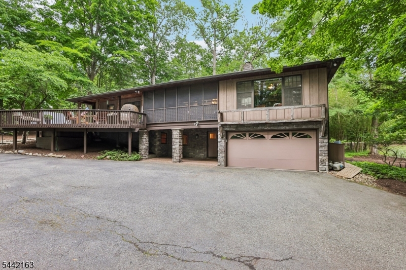 Pines Lake - Residential