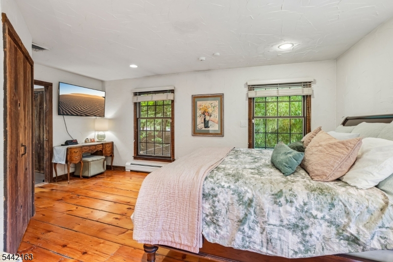 Pines Lake - Residential