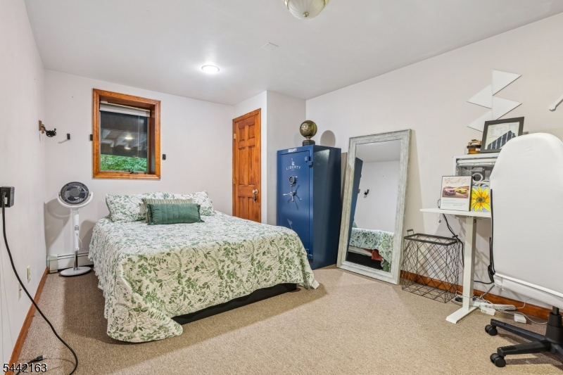 Pines Lake - Residential