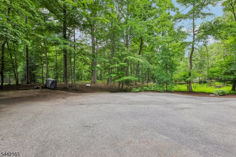 Pines Lake - Residential
