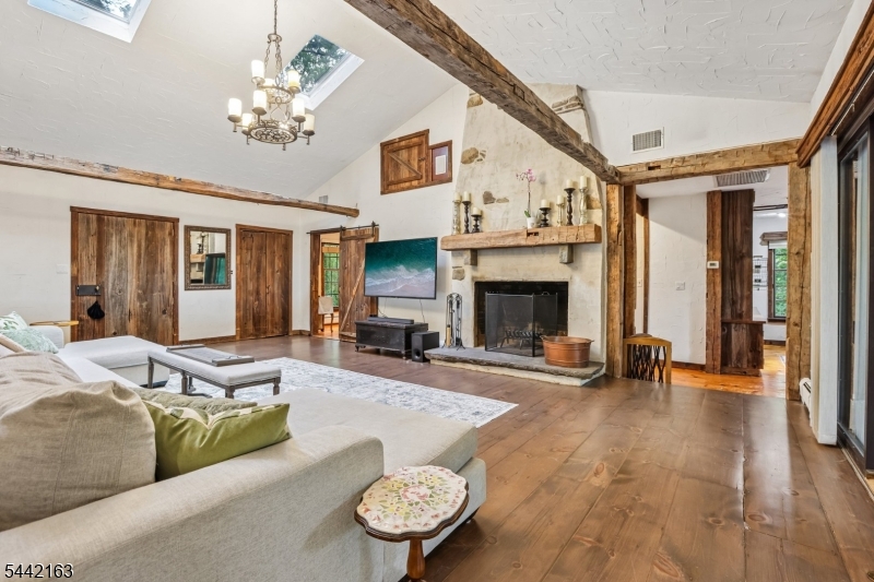 Pines Lake - Residential
