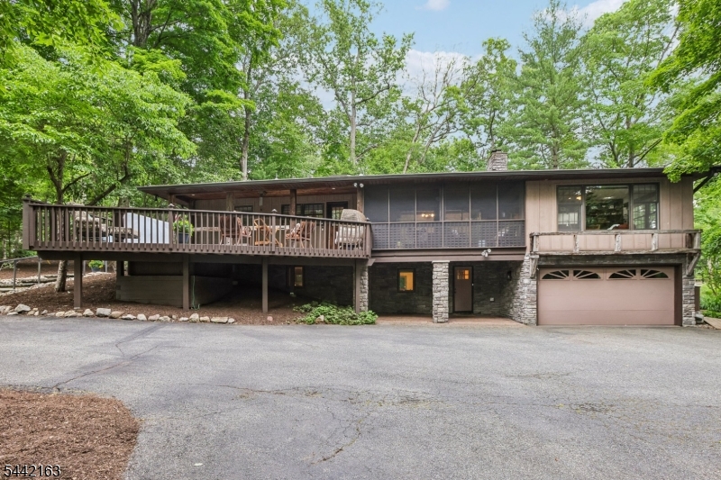 Pines Lake - Residential