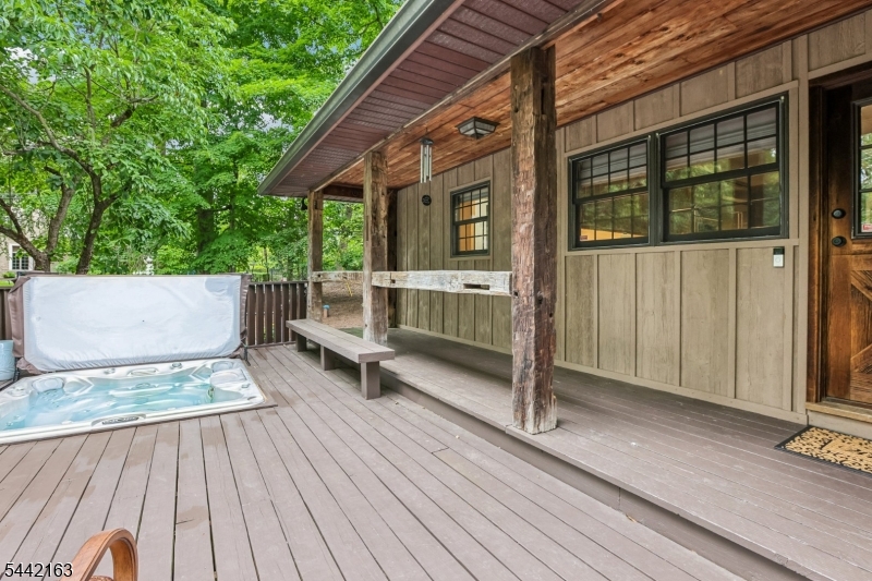 Pines Lake - Residential