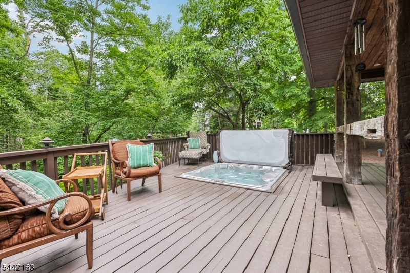 Pines Lake - Residential