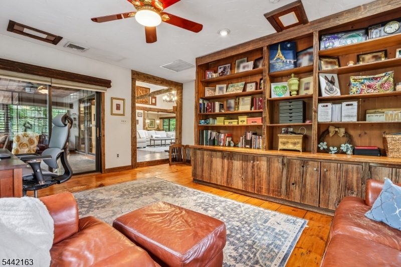 Pines Lake - Residential