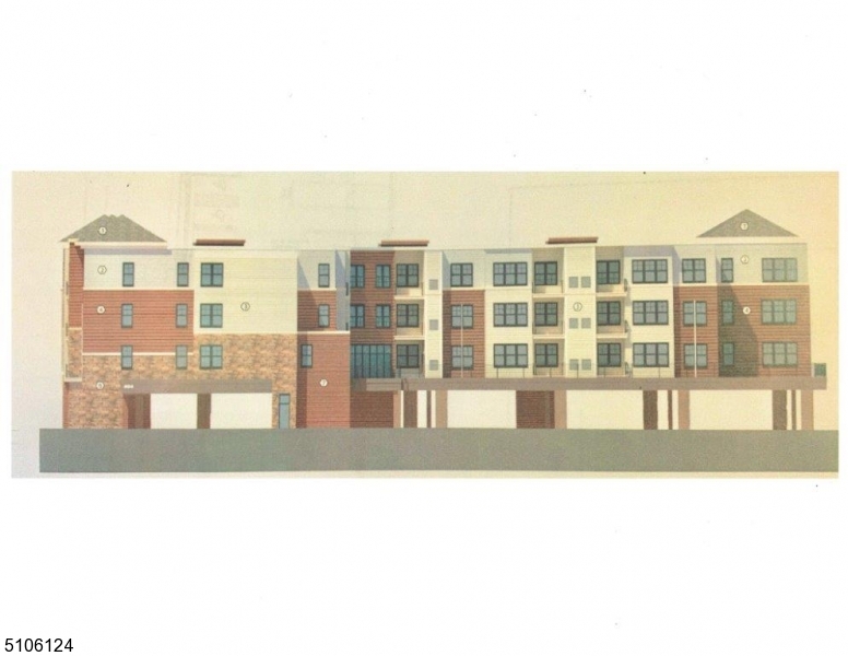 APPROVED CONDO PROJECT BY FAIRFIELD TOWNSHIP FOR 35 RENTAL UNITS WITH 4 COAH UNITS.  FLOOR PLANS, SITE PLANS IN MEDIA SECTION.  SITE CONSISTS OF 3 SINGLE FAMILY HOMES ON 4.49 ACRES.