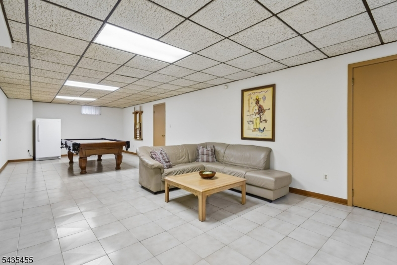 St. Cloud - Residential
