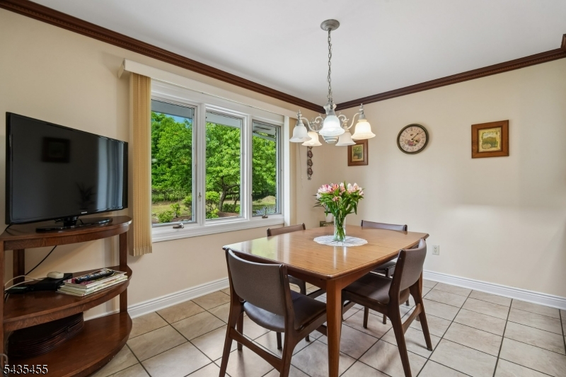 St. Cloud - Residential