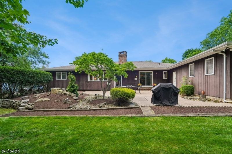 St. Cloud - Residential