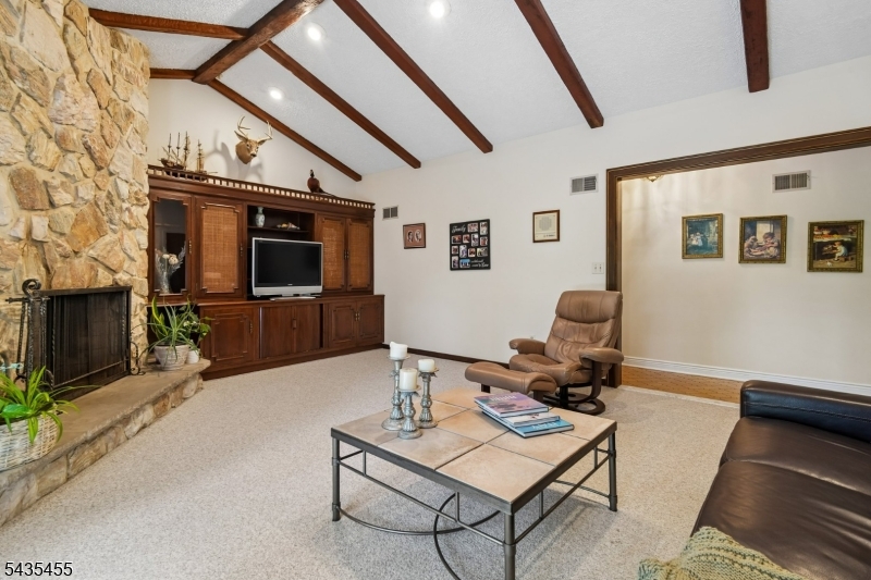 St. Cloud - Residential