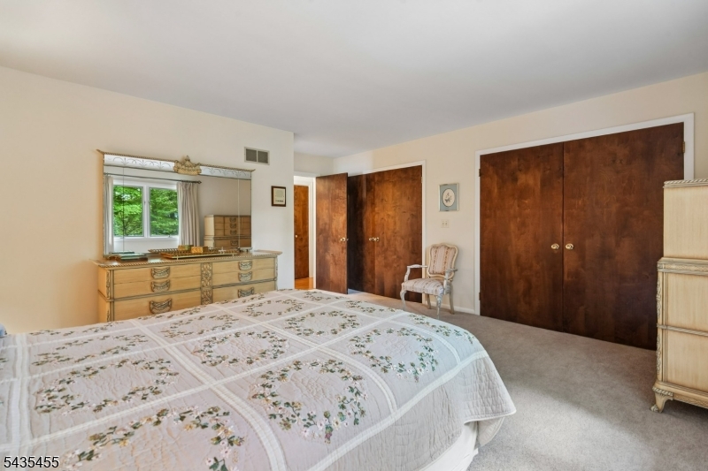 St. Cloud - Residential